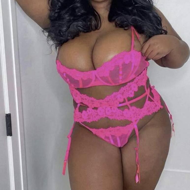 
                        Faya
                     is Female Escorts. | Quebec City | Quebec | Canada | canadapleasure.com 