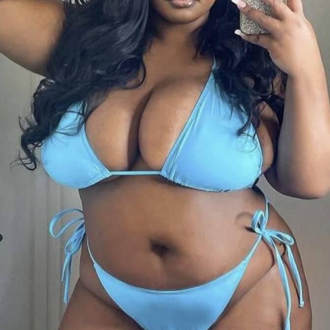 
                        Faya
                     is Female Escorts. | Quebec City | Quebec | Canada | canadapleasure.com 