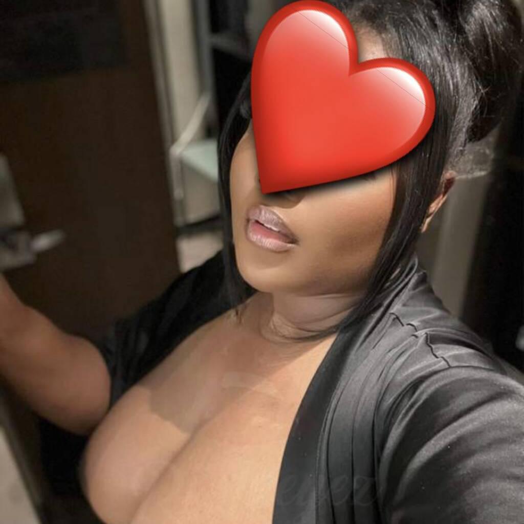 
                        Faya
                     is Female Escorts. | Quebec City | Quebec | Canada | canadapleasure.com 