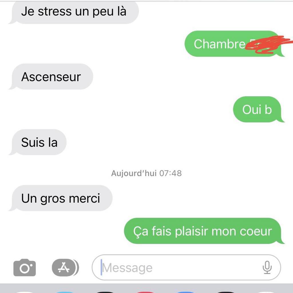 
                        Faya
                     is Female Escorts. | Quebec City | Quebec | Canada | canadapleasure.com 