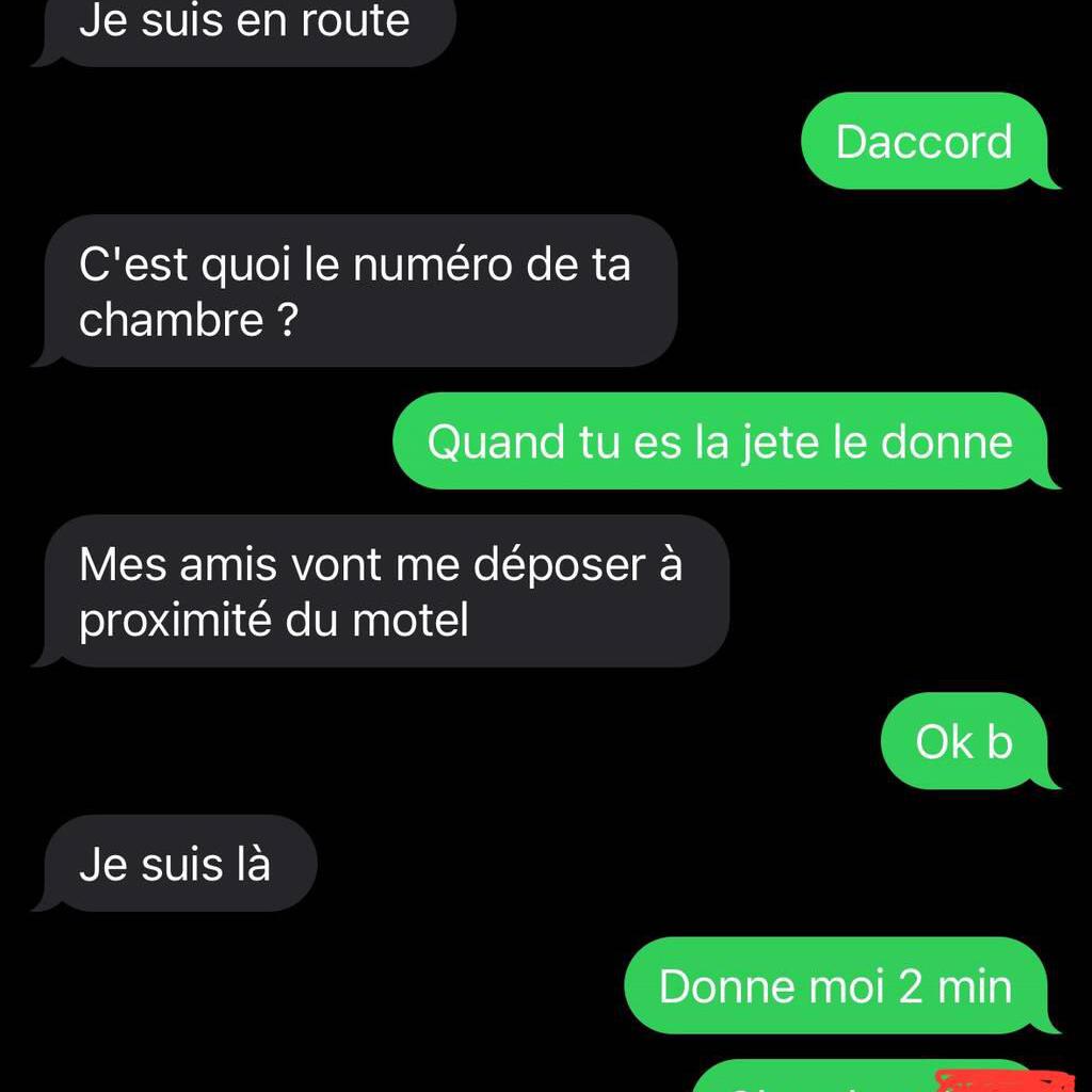 
                        Faya
                     is Female Escorts. | Quebec City | Quebec | Canada | canadapleasure.com 