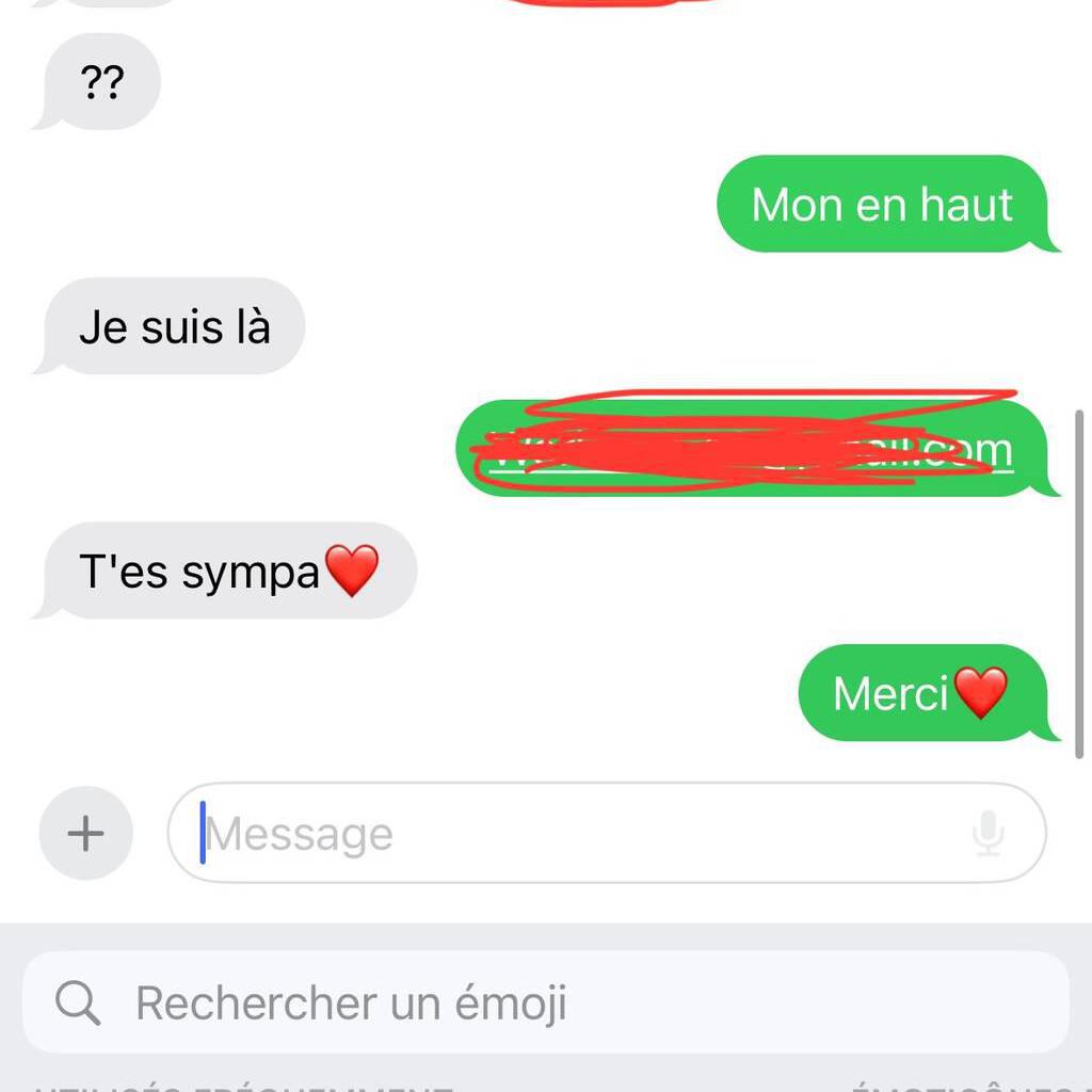 
                        Faya
                     is Female Escorts. | Quebec City | Quebec | Canada | canadapleasure.com 