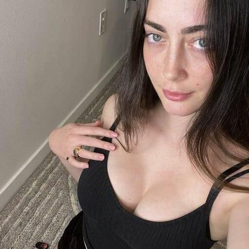 
                        Ema
                     is Female Escorts. | Saguenay | Quebec | Canada | canadapleasure.com 