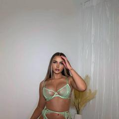 
                        Angel Francillon
                     is Female Escorts. | Sherbrooke | Quebec | Canada | canadapleasure.com 