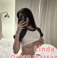 
                        Lucky
                     is Female Escorts. | Regina | Saskatchewan | Canada | canadapleasure.com 