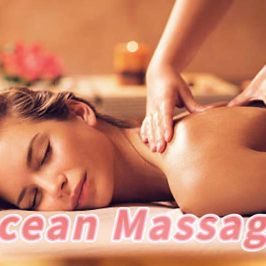 
                        Lucky
                     is Female Escorts. | Regina | Saskatchewan | Canada | canadapleasure.com 