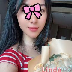 
                        Lucky
                     is Female Escorts. | Saskatoon | Saskatchewan | Canada | canadapleasure.com 