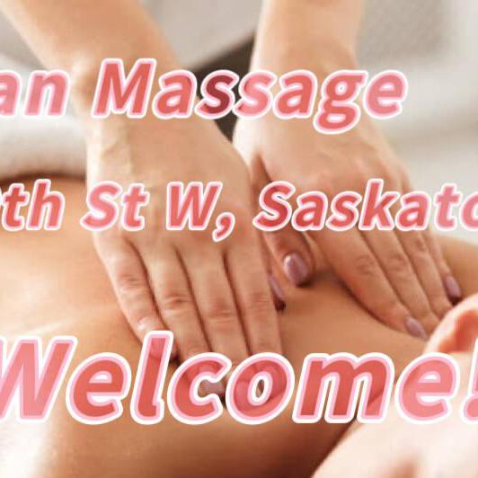 
                        Lucky
                     is Female Escorts. | Saskatoon | Saskatchewan | Canada | canadapleasure.com 