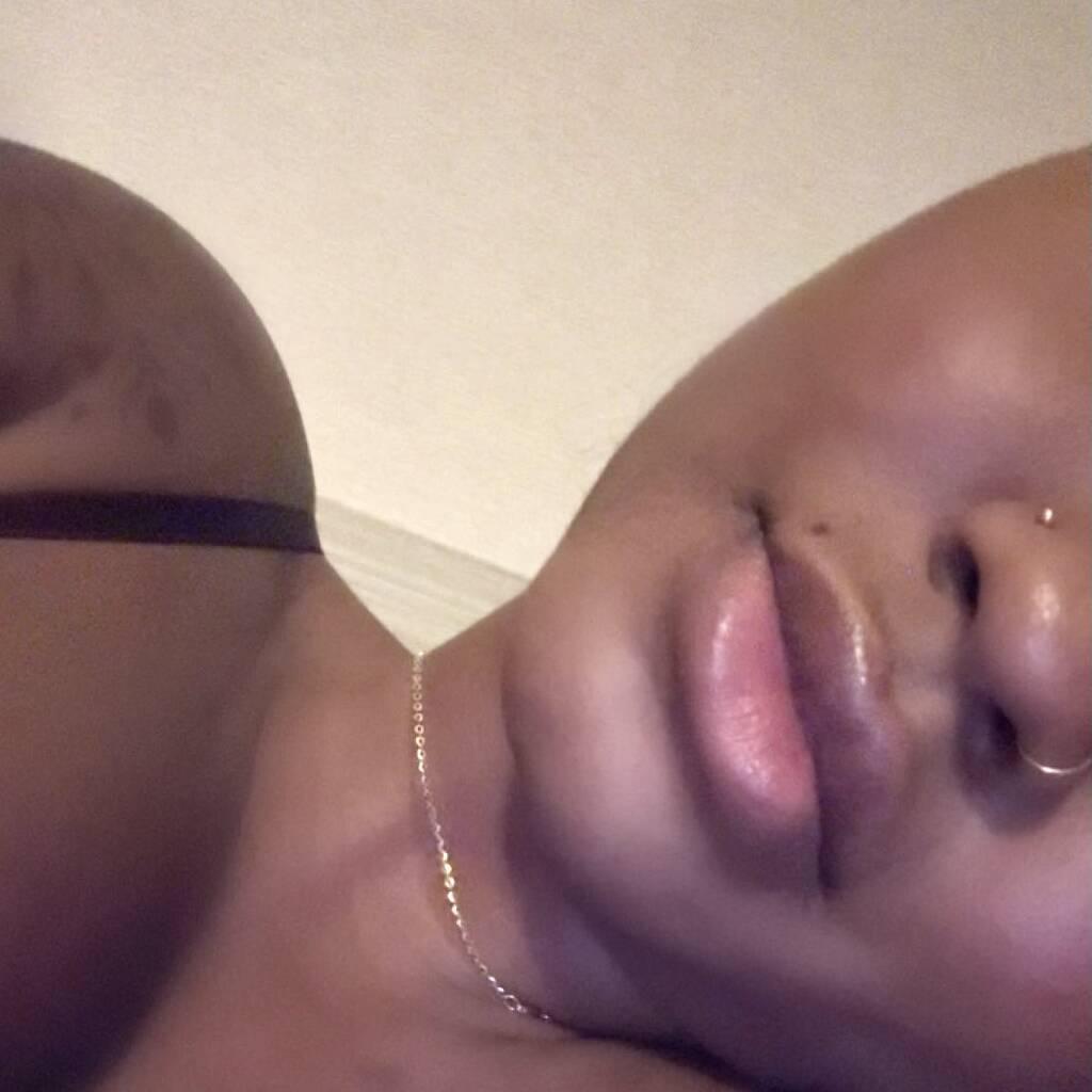 
                        Nova Heaven
                     is Female Escorts. | Vancouver | British Columbia | Canada | canadapleasure.com 