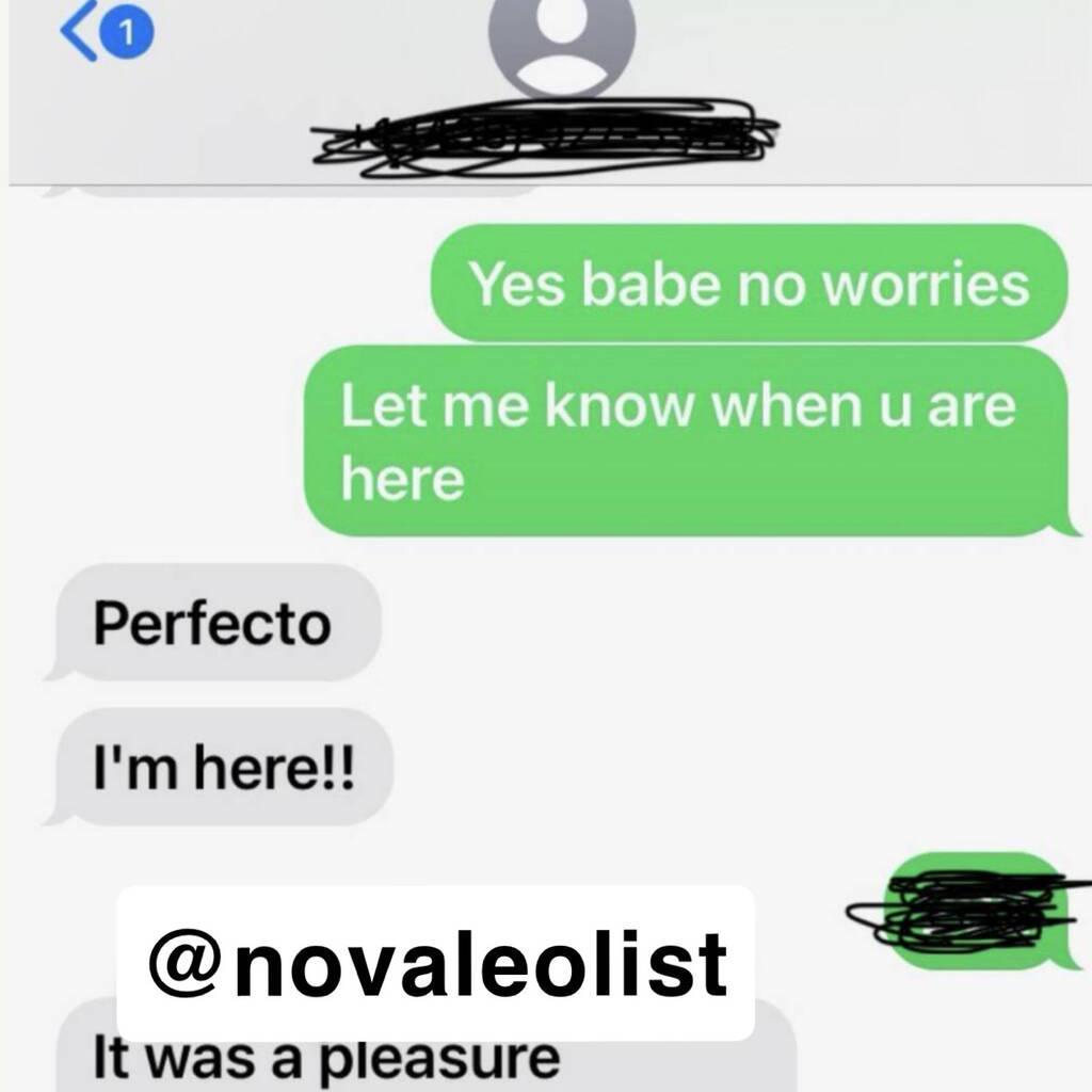 
                        Nova Heaven
                     is Female Escorts. | Vancouver | British Columbia | Canada | canadapleasure.com 