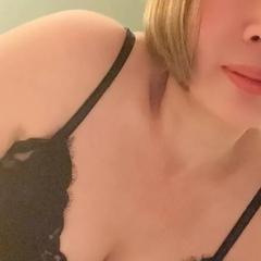 
                        Mimi
                     is Female Escorts. | Nanaimo | British Columbia | Canada | canadapleasure.com 