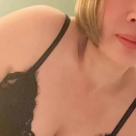 
                        Mimi
                     is Female Escorts. | Nanaimo | British Columbia | Canada | canadapleasure.com 