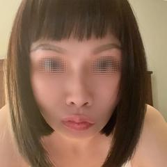 
                        Mimi
                     is Female Escorts. | Nanaimo | British Columbia | Canada | canadapleasure.com 