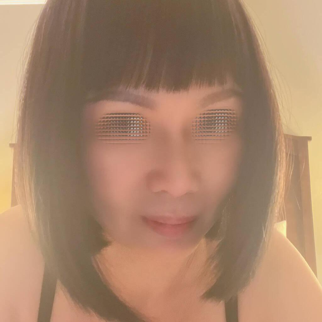 
                        Mimi
                     is Female Escorts. | Nanaimo | British Columbia | Canada | canadapleasure.com 