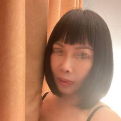 
                        Mimi
                     is Female Escorts. | Nanaimo | British Columbia | Canada | canadapleasure.com 