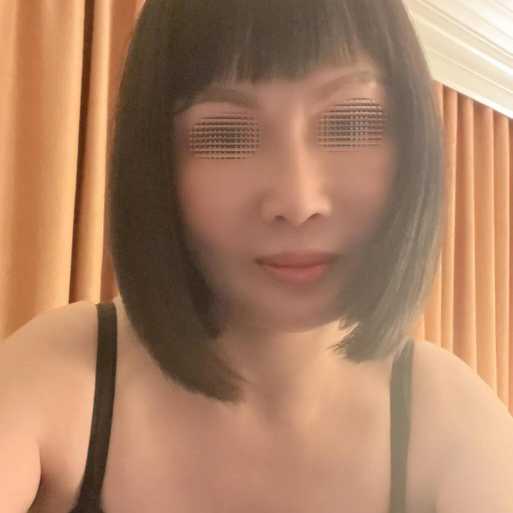 
                        Mimi
                     is Female Escorts. | Nanaimo | British Columbia | Canada | canadapleasure.com 