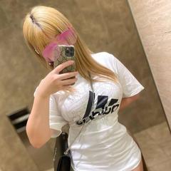 
                        Veronica 204*809*8318
                     is Female Escorts. | Winnipeg | Manitoba | Canada | canadapleasure.com 