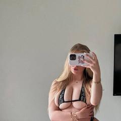 
                        Ruby
                     is Female Escorts. | Prince Albert | Saskatchewan | Canada | canadapleasure.com 