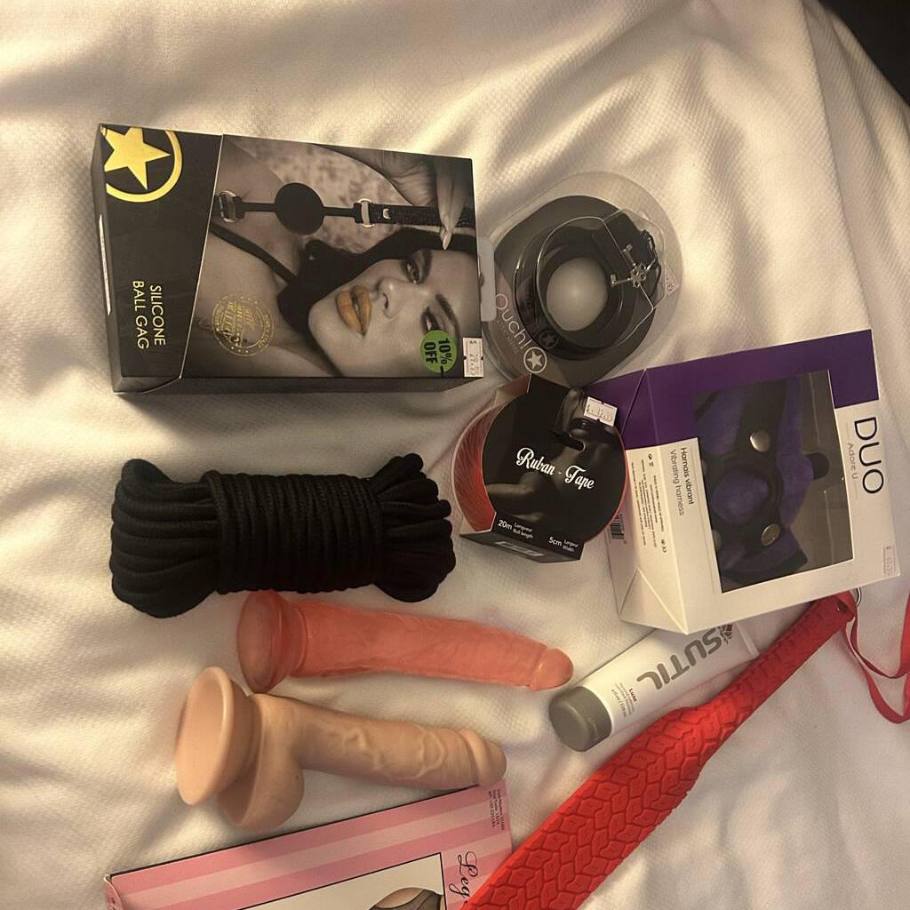 
                        Lexi
                     is Female Escorts. | Red Deer | Alberta | Canada | canadapleasure.com 