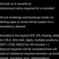 
                        Honey
                     is Female Escorts. | Abbotsford | British Columbia | Canada | canadapleasure.com 