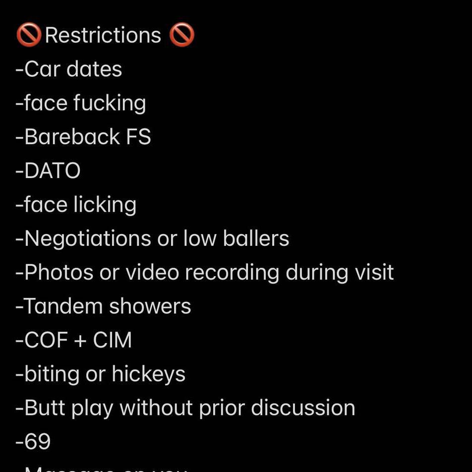 
                        Honey
                     is Female Escorts. | Abbotsford | British Columbia | Canada | canadapleasure.com 