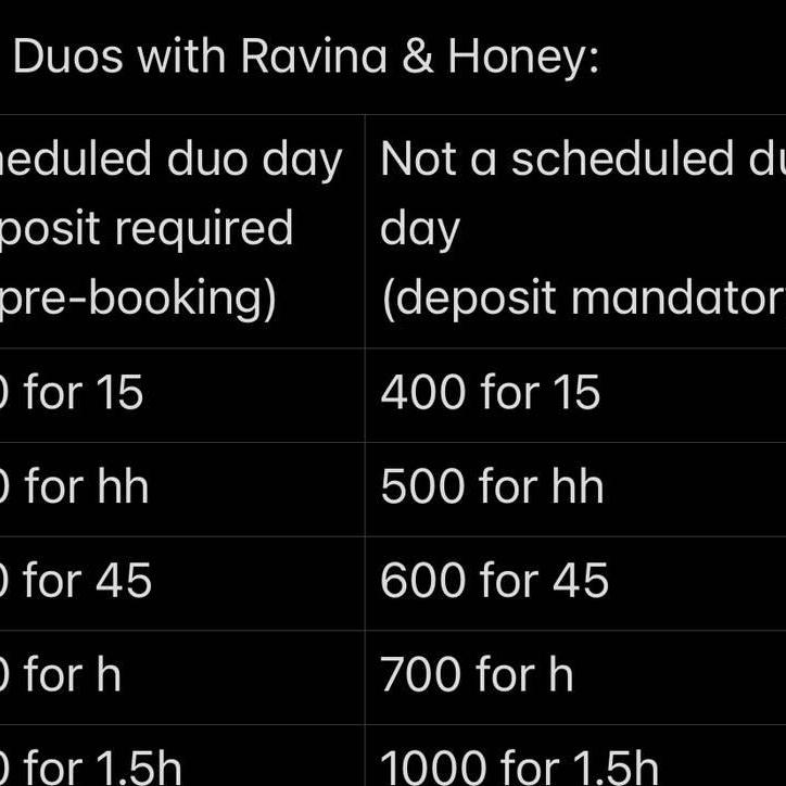 
                        Honey
                     is Female Escorts. | Abbotsford | British Columbia | Canada | canadapleasure.com 