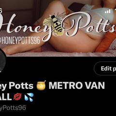 
                        Honey
                     is Female Escorts. | Abbotsford | British Columbia | Canada | canadapleasure.com 