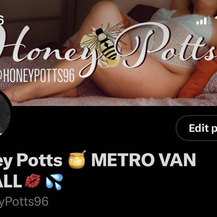 
                        Honey
                     is Female Escorts. | Abbotsford | British Columbia | Canada | canadapleasure.com 