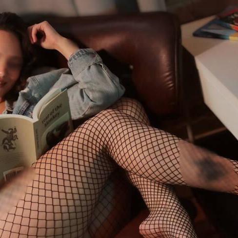 
                        Honey
                     is Female Escorts. | Abbotsford | British Columbia | Canada | canadapleasure.com 