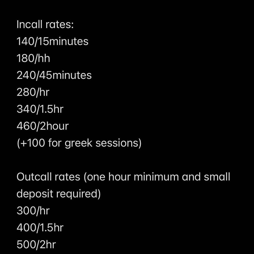 
                        Honey
                     is Female Escorts. | Abbotsford | British Columbia | Canada | canadapleasure.com 