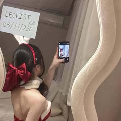 
                        Mimi
                     is Female Escorts. | Nanaimo | British Columbia | Canada | canadapleasure.com 