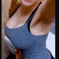 
                        Lilli
                     is Female Escorts. | Prince George | British Columbia | Canada | canadapleasure.com 