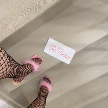 
                        Khloe
                     is Female Escorts. | belleville | Ontario | Canada | canadapleasure.com 