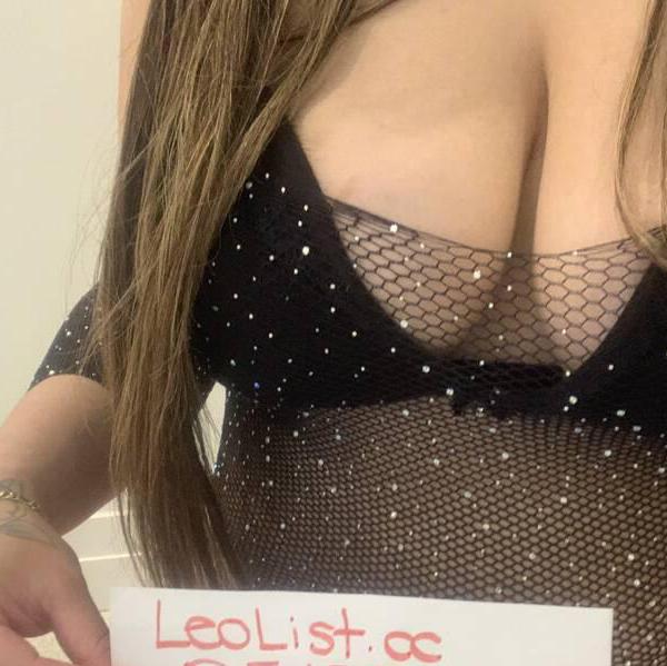 
                        Khloe
                     is Female Escorts. | belleville | Ontario | Canada | canadapleasure.com 