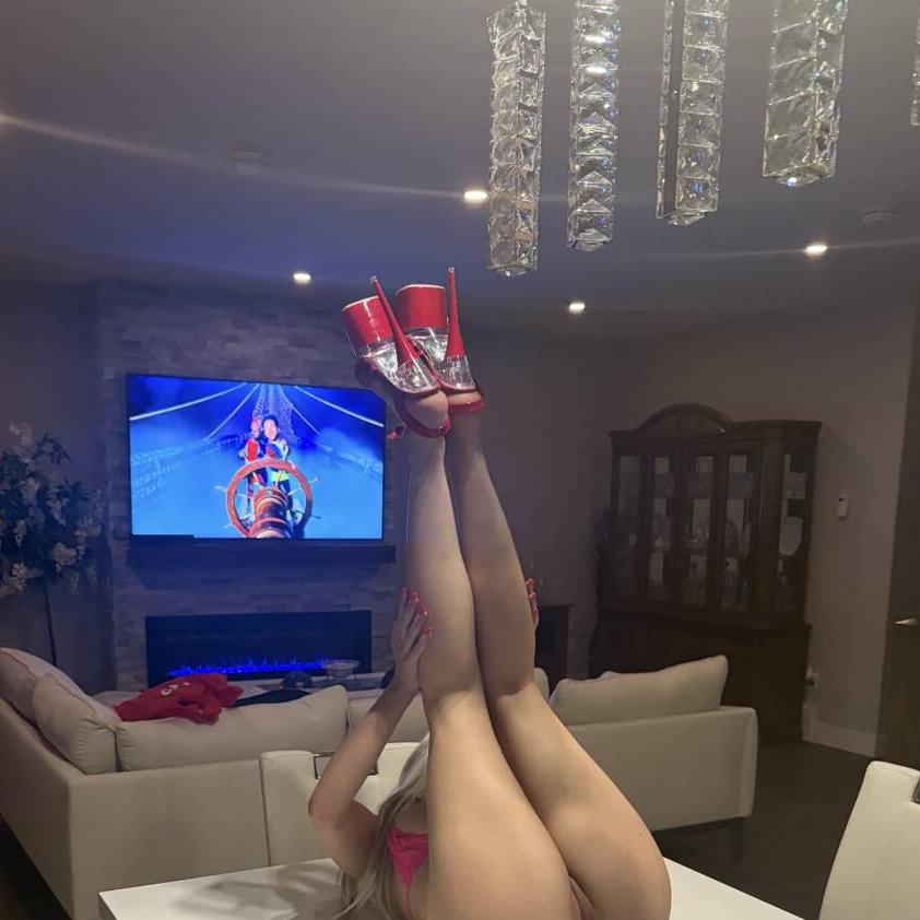 
                        Rosie Barbie
                     is Female Escorts. | Sudbury | Ontario | Canada | canadapleasure.com 