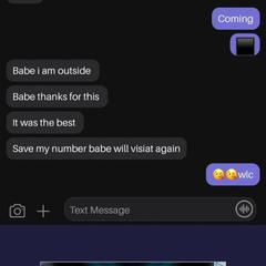 
                        Maddy
                     is Female Escorts. | Medicine Hat | Alberta | Canada | canadapleasure.com 