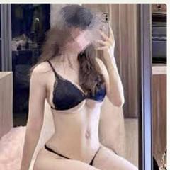 
                        Kim. 604 ^^376^^1808
                     is Female Escorts. | Grande Prairie | Alberta | Canada | canadapleasure.com 