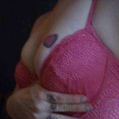 
                        Angel
                     is Female Escorts. | Nanaimo | British Columbia | Canada | canadapleasure.com 