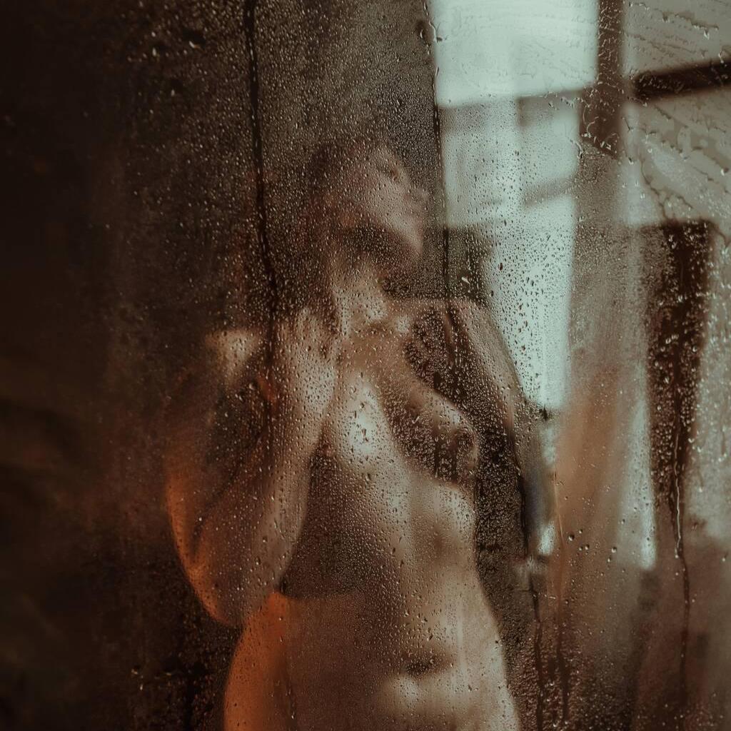 
                        Desiree Sparkz
                     is Female Escorts. | Prince George | British Columbia | Canada | canadapleasure.com 