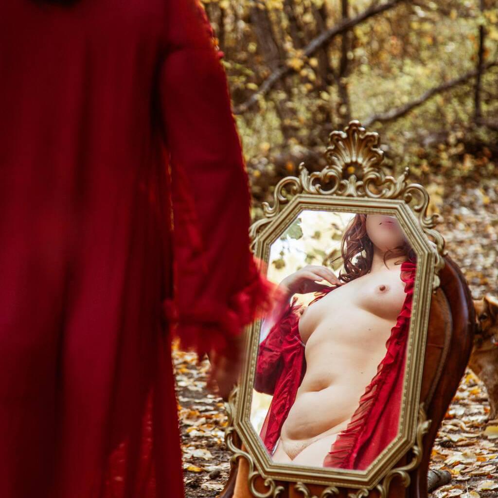 
                        Desiree Sparkz
                     is Female Escorts. | Prince George | British Columbia | Canada | canadapleasure.com 