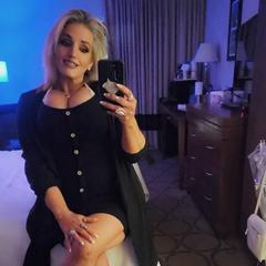 
                        Fadora Hess
                     is Female Escorts. | Sarnia | Ontario | Canada | canadapleasure.com 