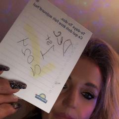 
                        Fadora Hess
                     is Female Escorts. | Sarnia | Ontario | Canada | canadapleasure.com 