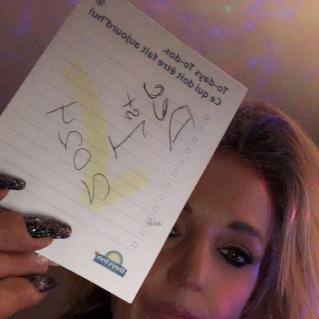 
                        Fadora Hess
                     is Female Escorts. | Sarnia | Ontario | Canada | canadapleasure.com 