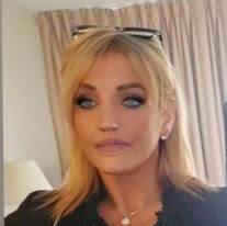 
                        Fadora Hess
                     is Female Escorts. | Sarnia | Ontario | Canada | canadapleasure.com 