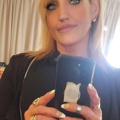 
                        Fadora Hess
                     is Female Escorts. | Sarnia | Ontario | Canada | canadapleasure.com 