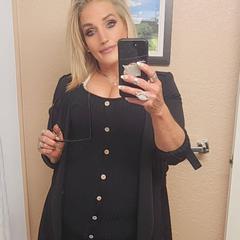 
                        Fadora Hess
                     is Female Escorts. | Sarnia | Ontario | Canada | canadapleasure.com 