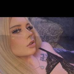 
                        Jade
                     is Female Escorts. | Kingston | Ontario | Canada | canadapleasure.com 