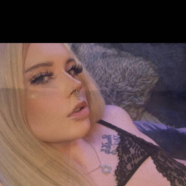 
                        Jade
                     is Female Escorts. | Kingston | Ontario | Canada | canadapleasure.com 