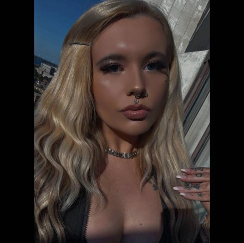 
                        Jade
                     is Female Escorts. | Kingston | Ontario | Canada | canadapleasure.com 