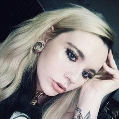 
                        Jade
                     is Female Escorts. | Kingston | Ontario | Canada | canadapleasure.com 